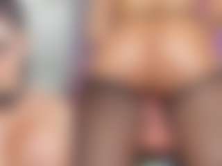Live cam show with Sara-evans03 - Deepthroat on Camsoda
