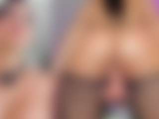 Live cam show with Sara-evans03 - Striptease on sexytreat.net