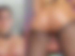 Sara-evans03's Live Sex Cam Show