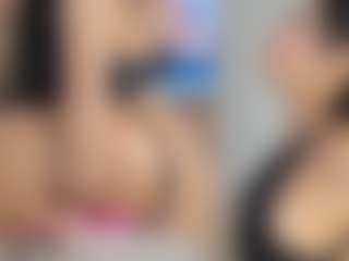 Sara-evans03's Live Sex Cam Show