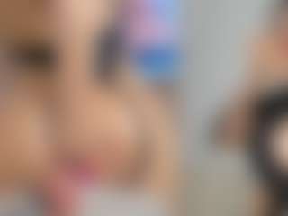 Sara-evans03's Live Sex Cam Show