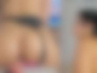 Sara-evans03's Live Sex Cam Show