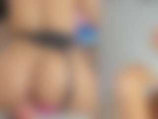 Sara-evans03's Live Sex Cam Show