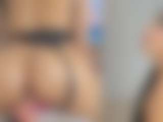 Sara-evans03's Live Sex Cam Show