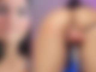 Sara-evans03's Live Sex Cam Show