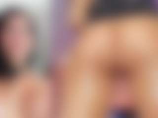 Live cam show with Sara-evans03 - Drinking on Camsoda