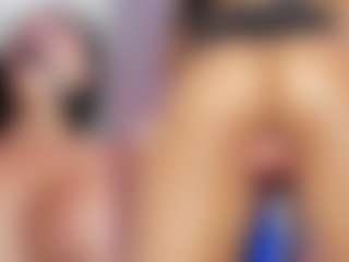 Sara-evans03's Live Sex Cam Show