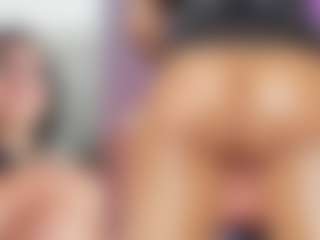 Live cam show with Sara-evans03 - Pornstar Public on Camsoda