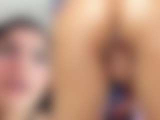 Sara-evans03's Live Sex Cam Show