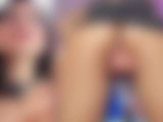 Sara-evans03's Live Sex Cam Show