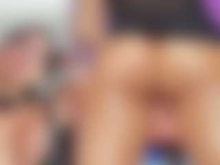 Sara-evans03's Live Sex Cam Show