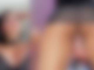 Sara-evans03's Live Sex Cam Show
