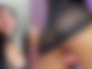 Sara-evans03's Live Sex Cam Show