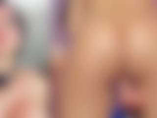 Sara-evans03's Live Sex Cam Show