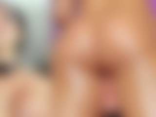 Live cam show with Sara-evans03 - Average on Hubzter Live