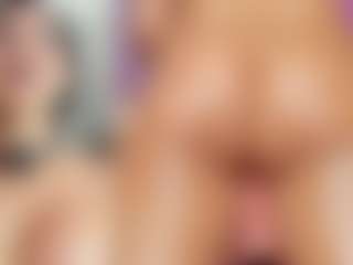 Sara-evans03's Live Sex Cam Show