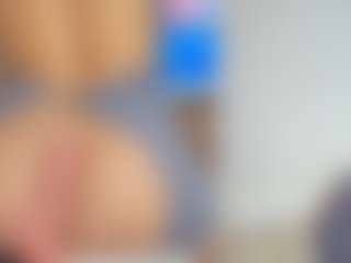 Live cam show with Sara-evans03 - Twerk on CSO-WL