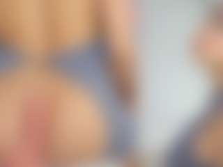 Pokaz na żywo z Sara-evans03 - Butt Plug na Camsoda