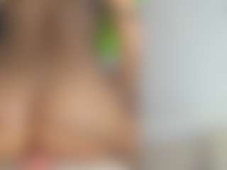 Live cam show with Sara-evans03 - Cowgirl on CamwithHer