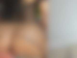 Sara-evans03's Live Sex Cam Show