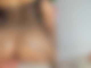 Sara-evans03's Live Sex Cam Show