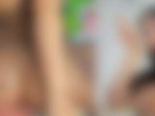 Sara-evans03's Live Sex Cam Show