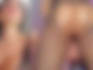 Sara-evans03's Live Sex Cam Show