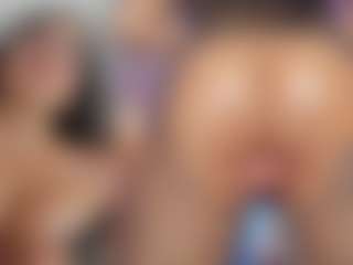 Sara-evans03's Live Sex Cam Show