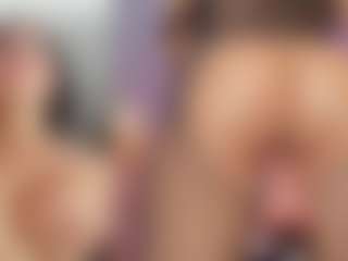 Sara-evans03's Live Sex Cam Show