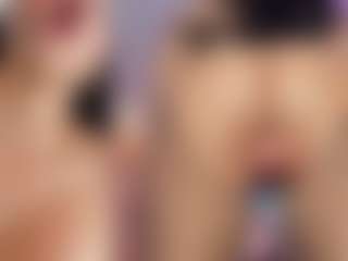 Sara-evans03's Live Sex Cam Show