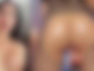 Live cam show with Sara-evans03 - Dildo on slutload