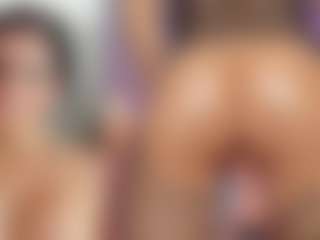 Sara-evans03's Live Sex Cam Show