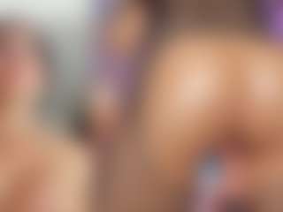 Sara-evans03's Live Sex Cam Show