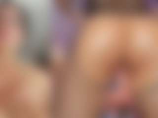 Sara-evans03's Live Sex Cam Show