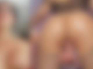 Sara-evans03's Live Sex Cam Show