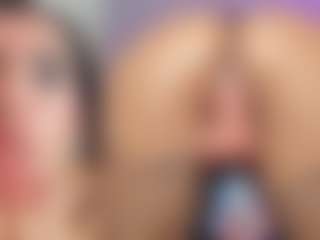 Sara-evans03's Live Sex Cam Show
