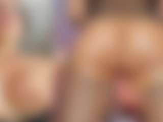 Sara-evans03's Live Sex Cam Show