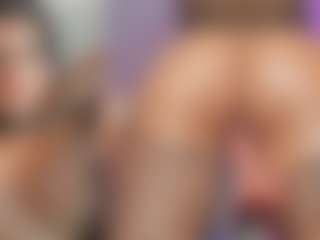 Sara-evans03's Live Sex Cam Show