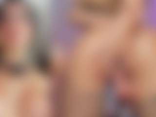 Sara-evans03's Live Sex Cam Show