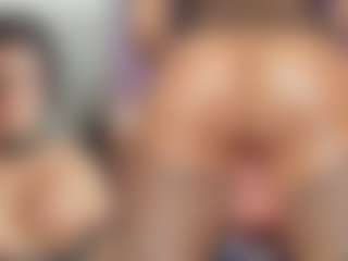 Sara-evans03's Live Sex Cam Show