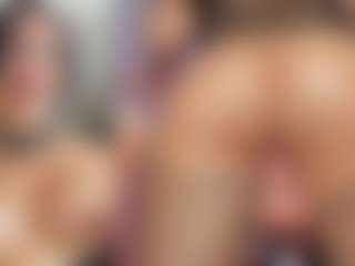Sara-evans03's Live Sex Cam Show