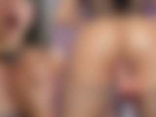 Sara-evans03's Live Sex Cam Show