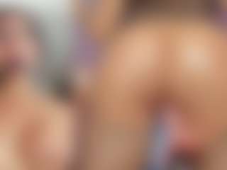 Sara-evans03's Live Sex Cam Show