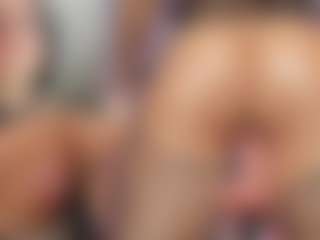 Sara-evans03's Live Sex Cam Show