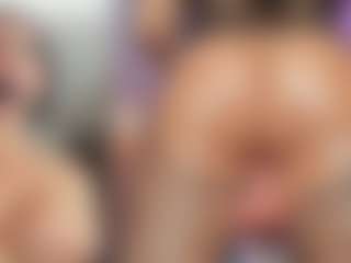 Sara-evans03's Live Sex Cam Show