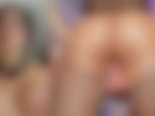 Sara-evans03's Live Sex Cam Show