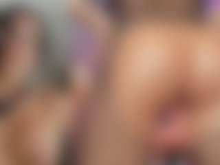 Sara-evans03's Live Sex Cam Show