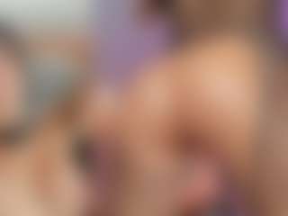 Sara-evans03's Live Sex Cam Show