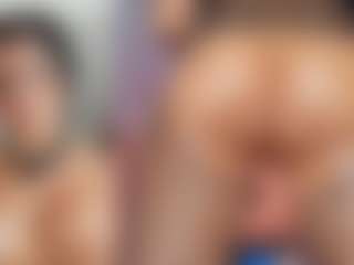 Sara-evans03's Live Sex Cam Show