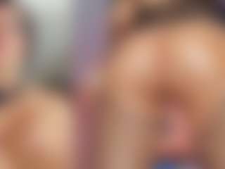 Sara-evans03's Live Sex Cam Show